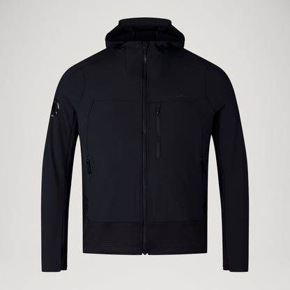 Endura MT500 Polartec Jacket