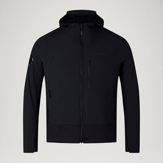 Endura MT500 Polartec Jacket