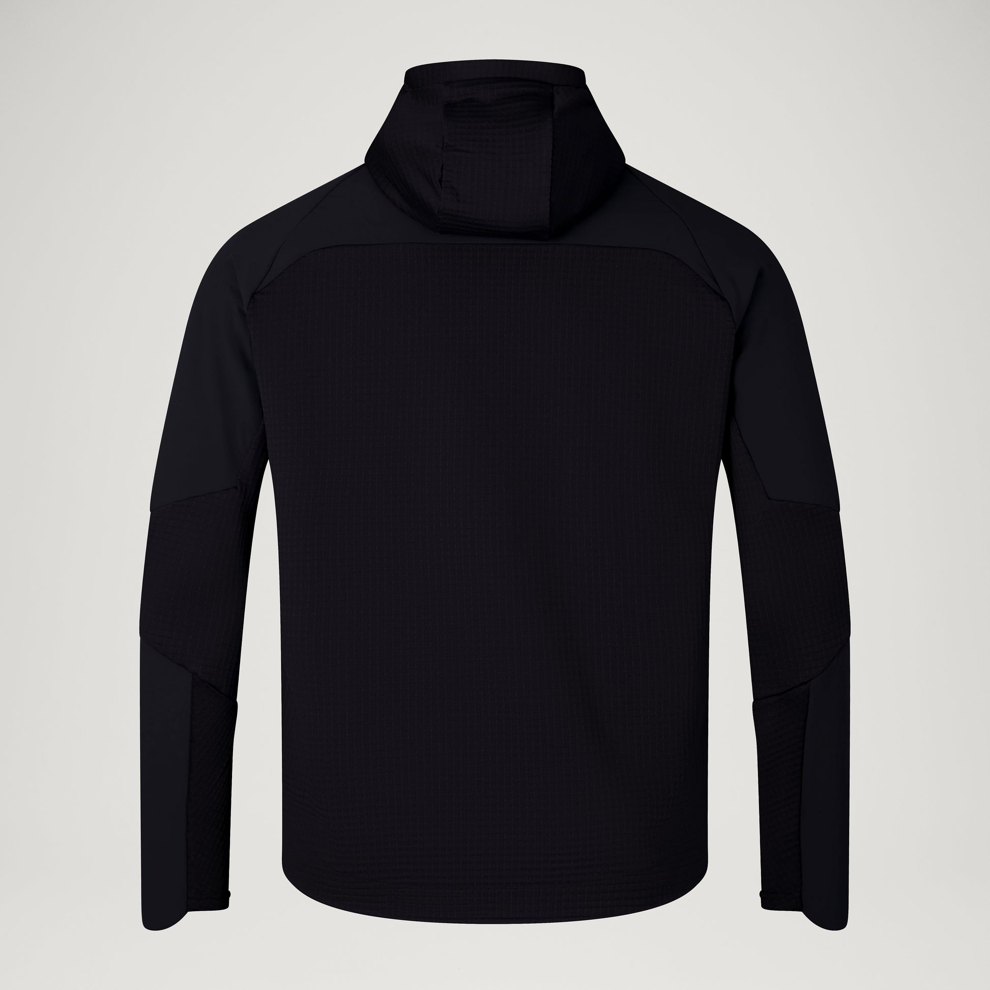 Endura MT500 Polartec Jacket — view 2