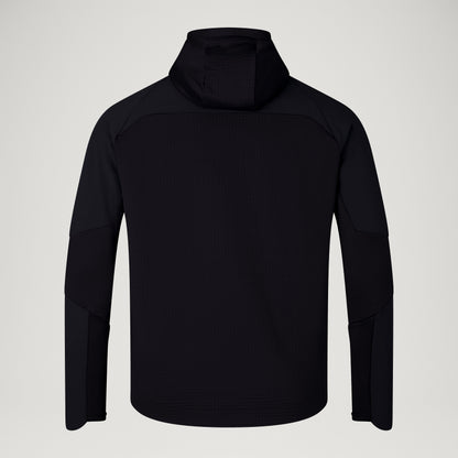 Endura MT500 Polartec Jacket — view 2