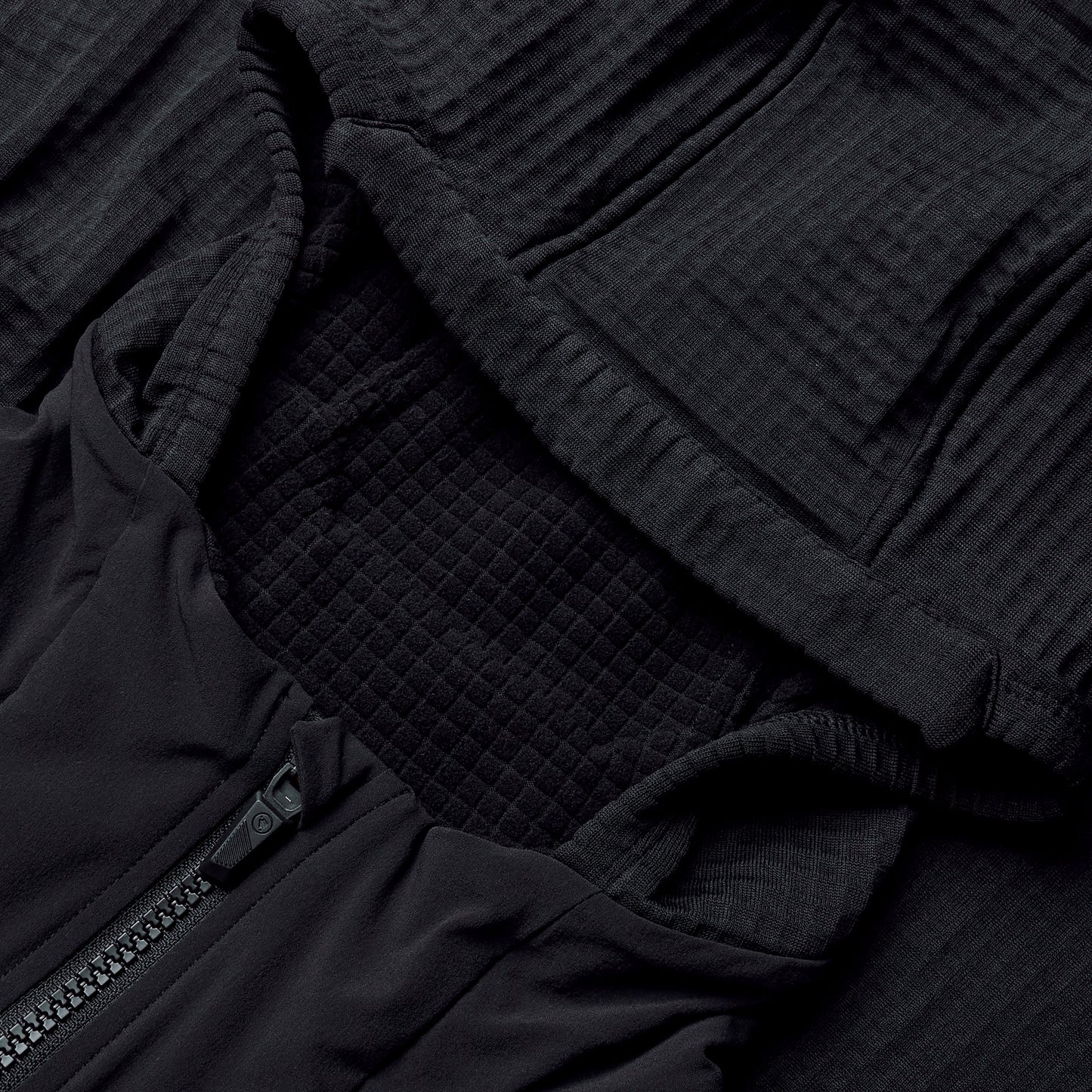 Endura MT500 Polartec Jacket — view 3