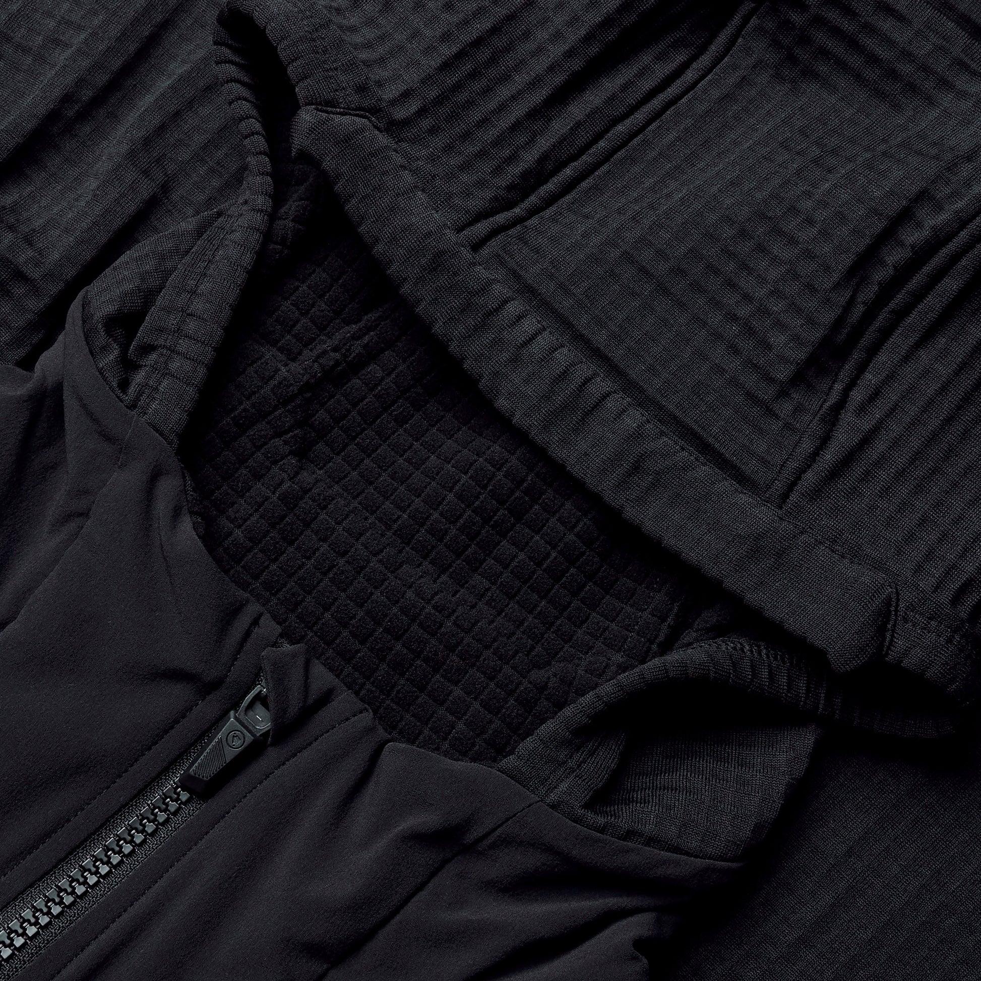 Endura MT500 Polartec Jacket — view 3