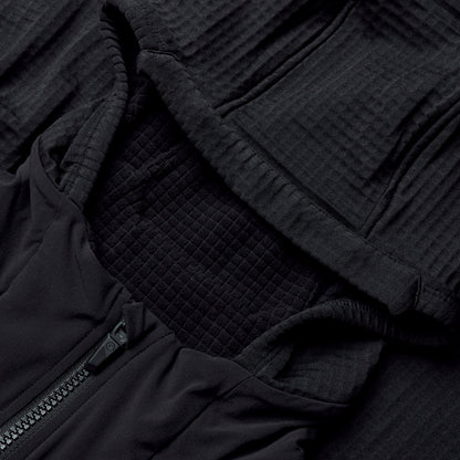 Endura MT500 Polartec Jacket — view 3