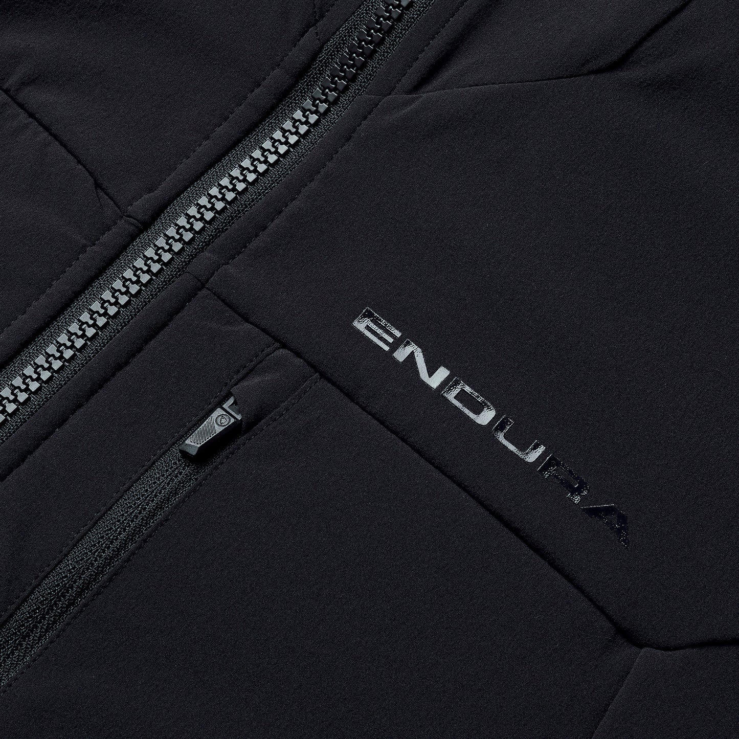 Endura MT500 Polartec Jacket — view 4
