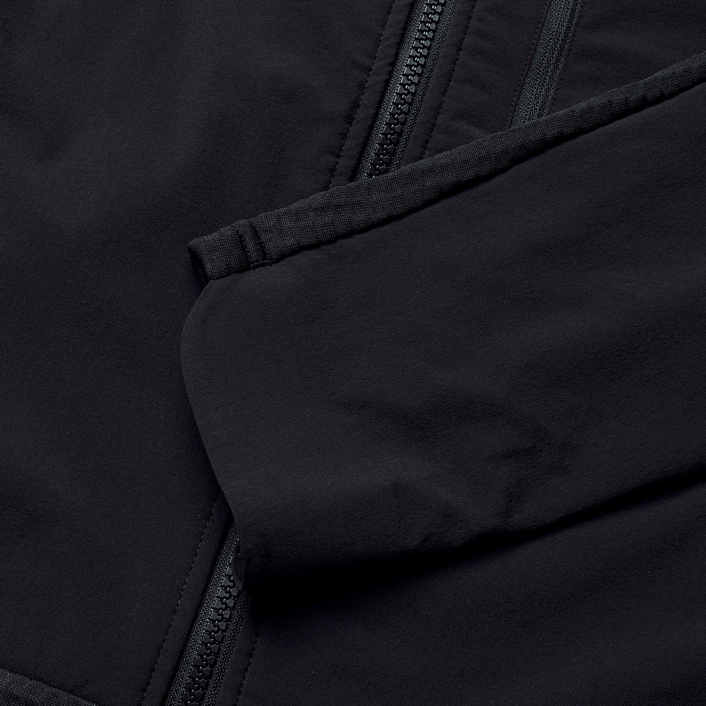 Endura MT500 Polartec Jacket — view 5