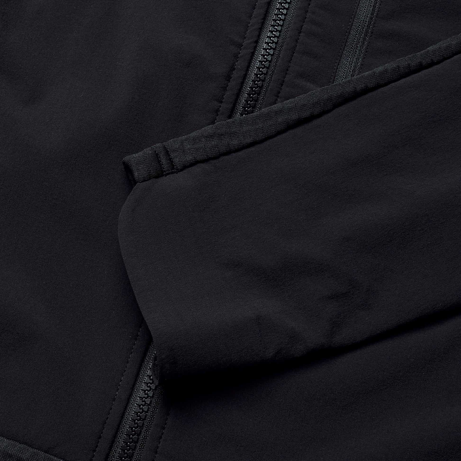 Endura MT500 Polartec Jacket — view 5