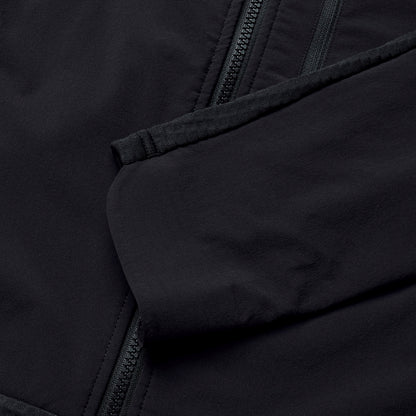 Endura MT500 Polartec Jacket — view 5