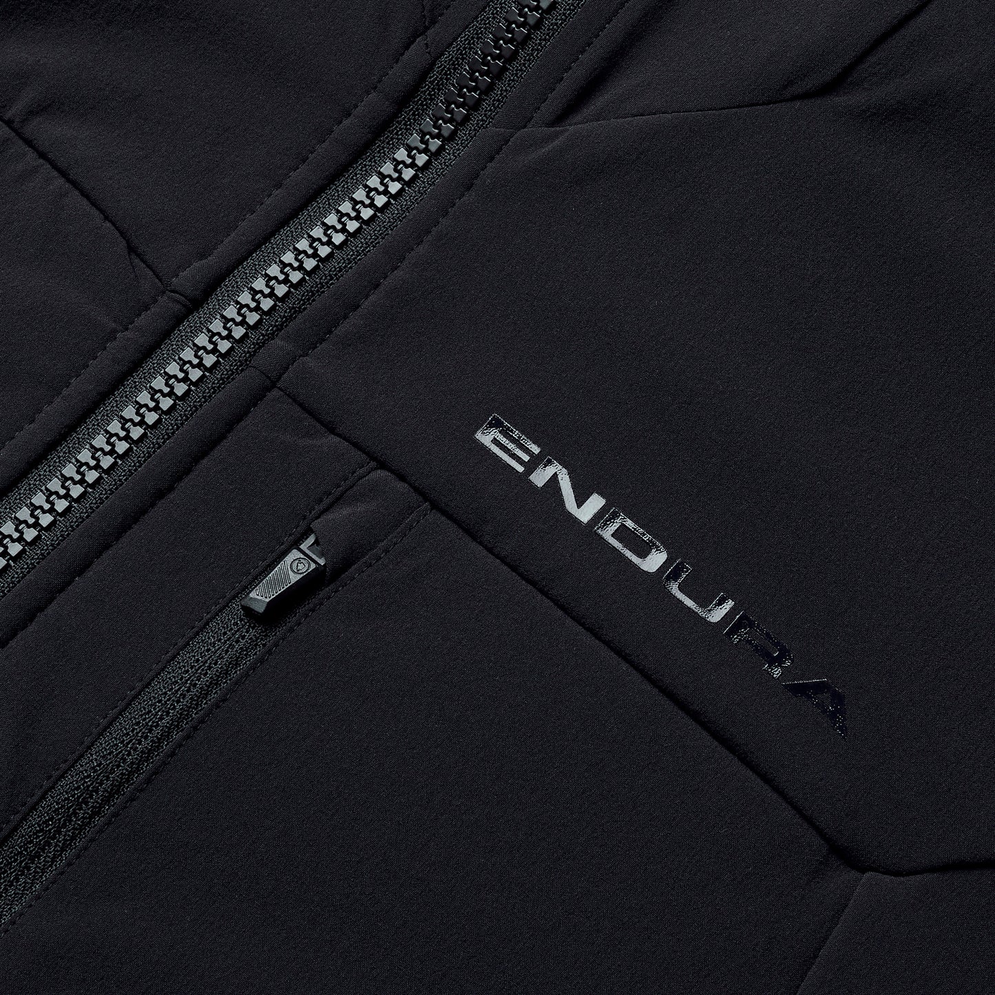 6:E9197BK/3XL