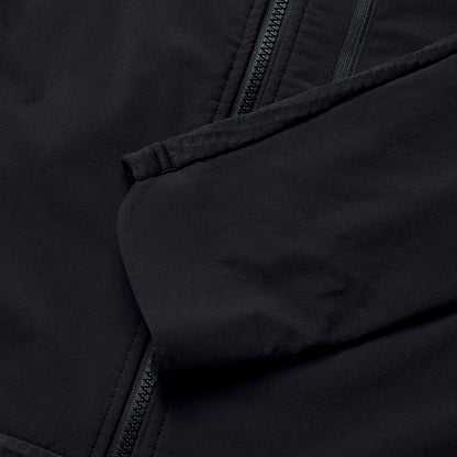 7:E9197BK/3XL