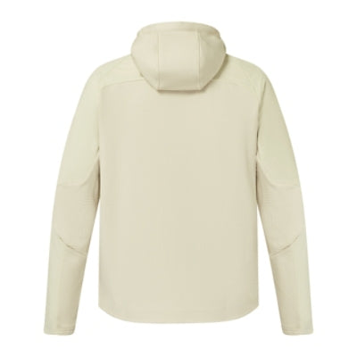 Endura MEN'S MT500 POLARTEC JACKET - Brown