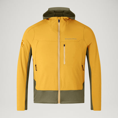 Endura MT500 Polartec Jacket — view 10