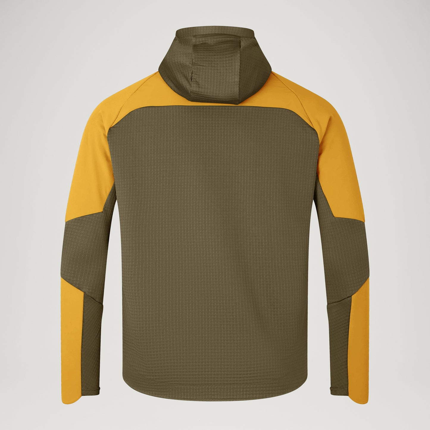Endura MT500 Polartec Jacket — view 11