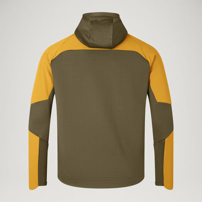 Endura MT500 Polartec Jacket — view 11