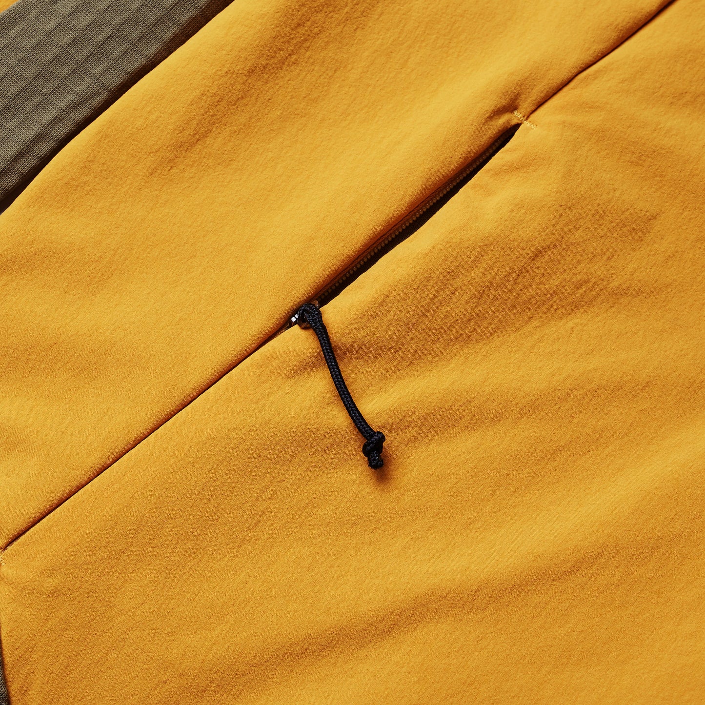 Endura MT500 Polartec Jacket — view 13