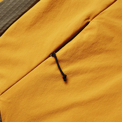 Endura MT500 Polartec Jacket — view 13