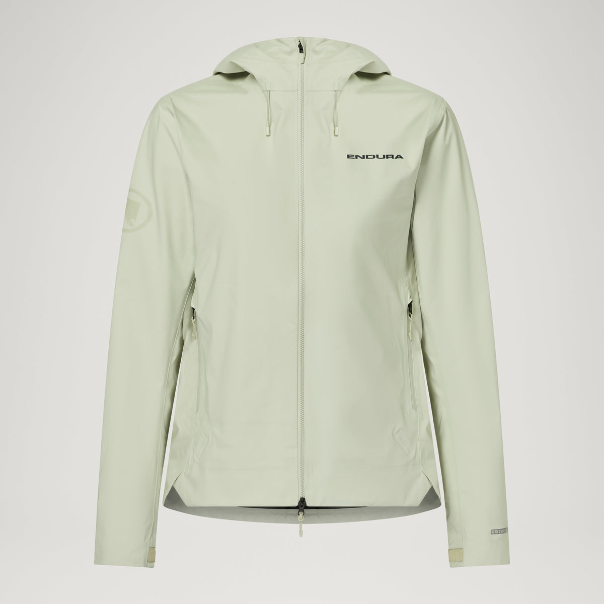 Endura WOMEN'S MT500 WATERPROOF JACKET