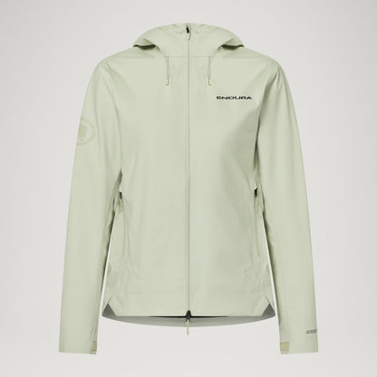 Endura WOMEN'S MT500 WATERPROOF JACKET