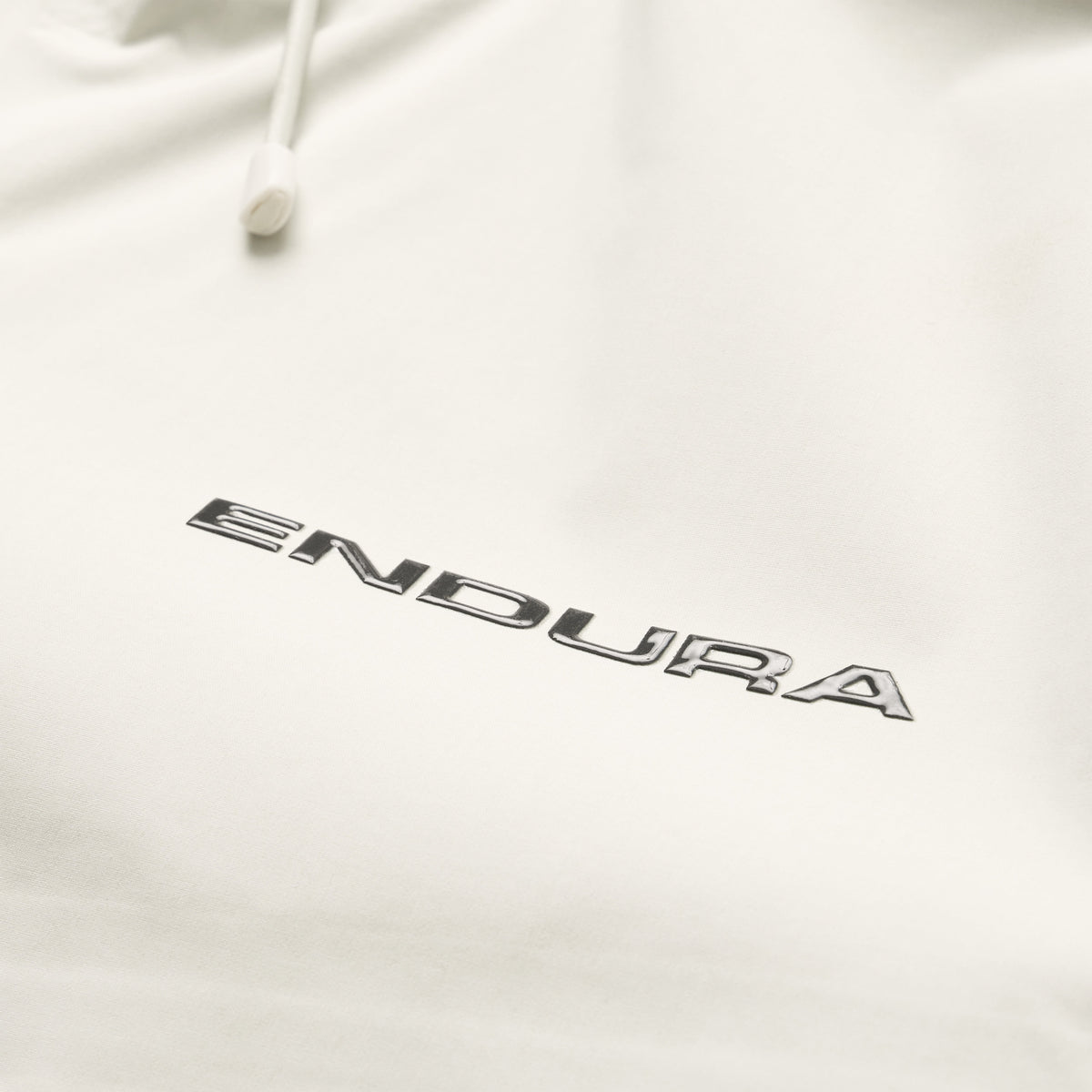 Endura WOMEN'S MT500 WATERPROOF JACKET