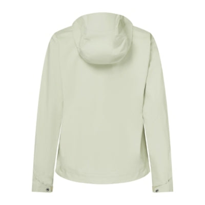 Endura WOMEN'S MT500 WATERPROOF JACKET