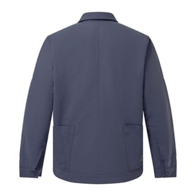 Endura FORTY1THIRTY COACH JACKET - Grey
