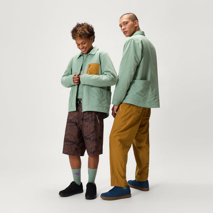 Endura Forty1Thirty Coach Jacket