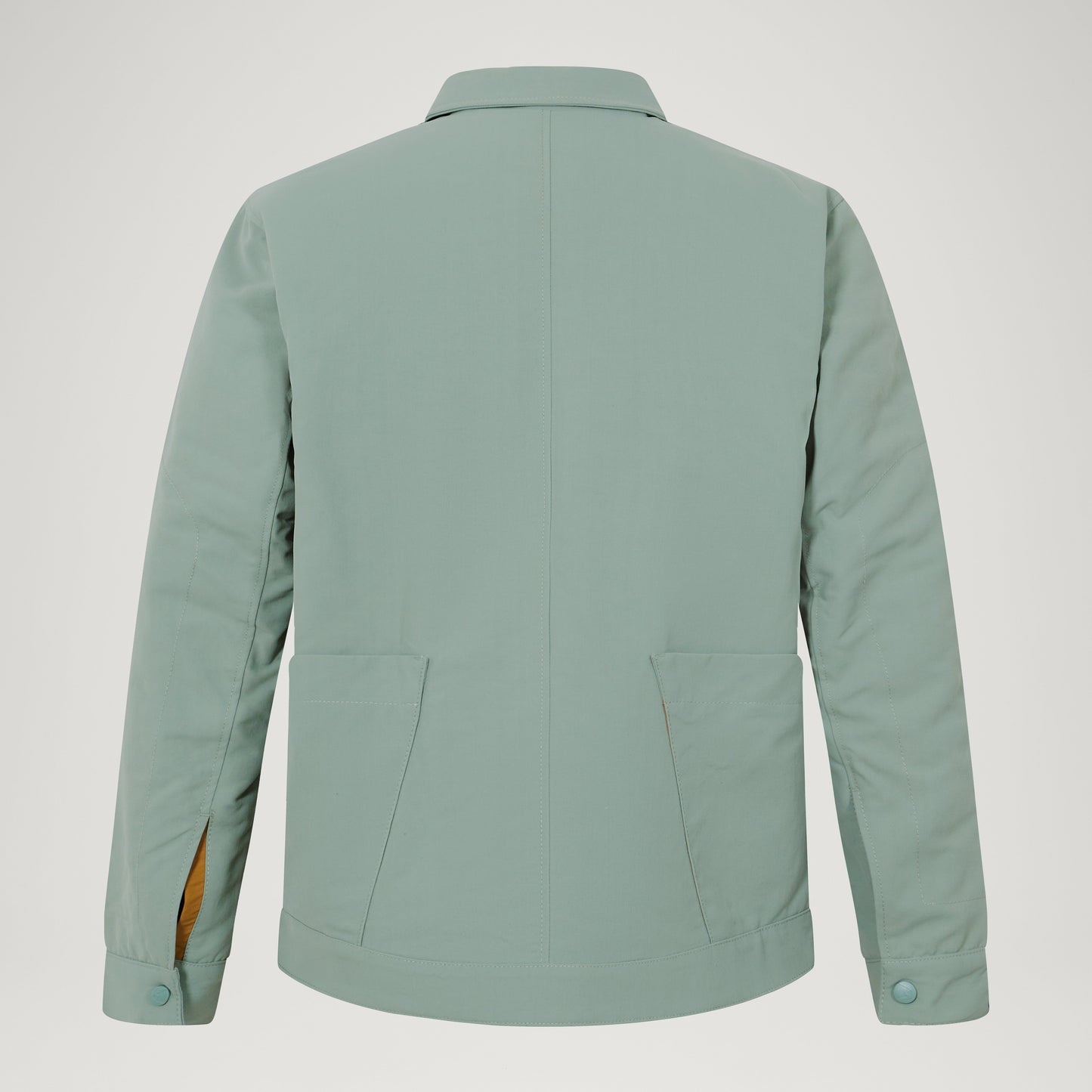 Endura Forty1Thirty Coach Jacket — view 6