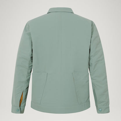 Endura Forty1Thirty Coach Jacket — view 6