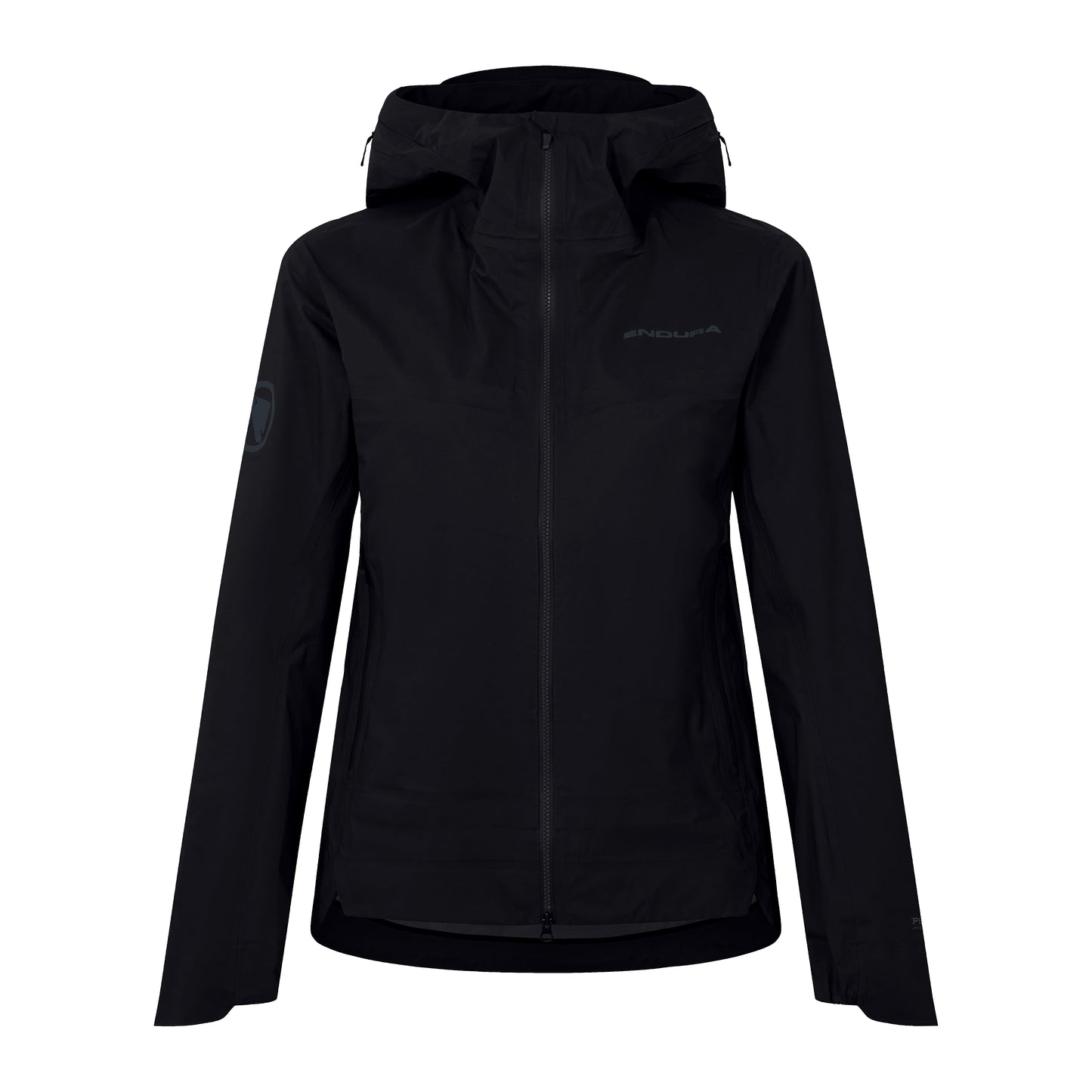 Endura MT500 Advanced Jacket — view 6