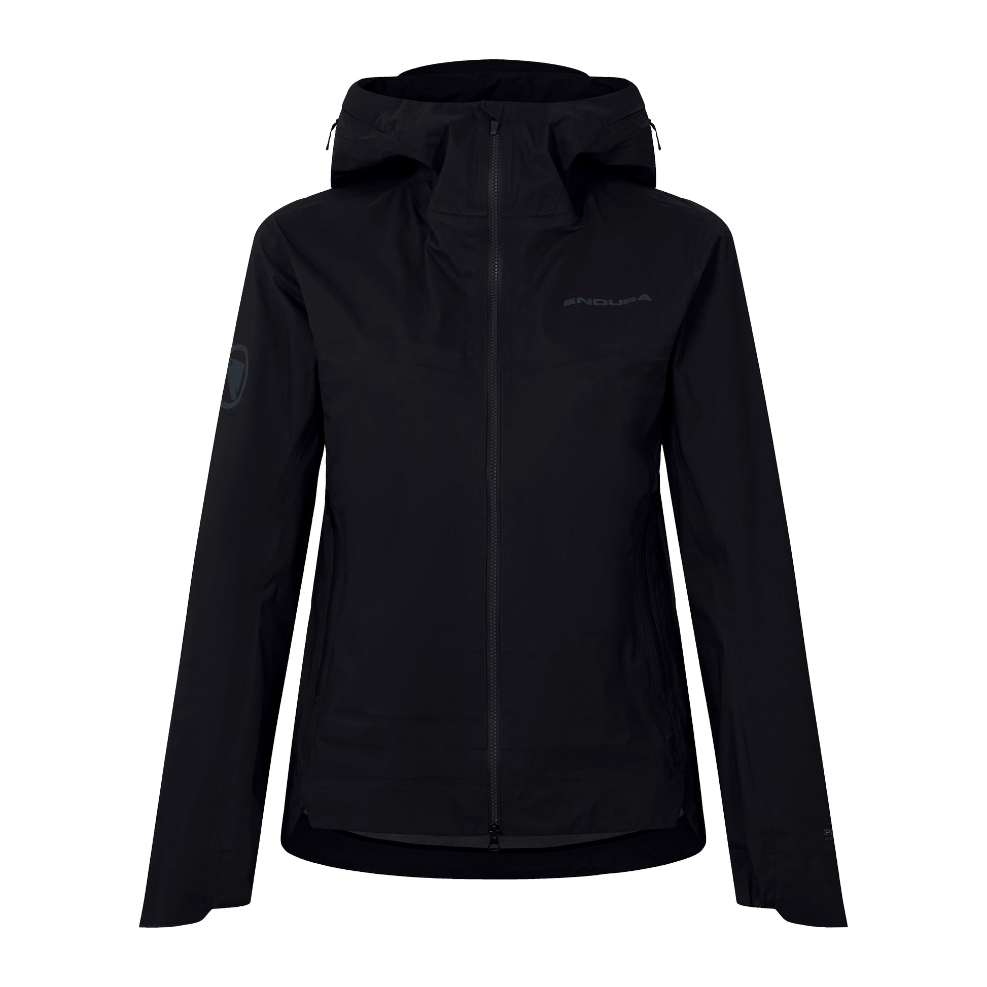 Endura MT500 Advanced Jacket — view 6