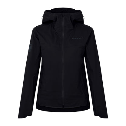 Endura MT500 Advanced Jacket — view 6