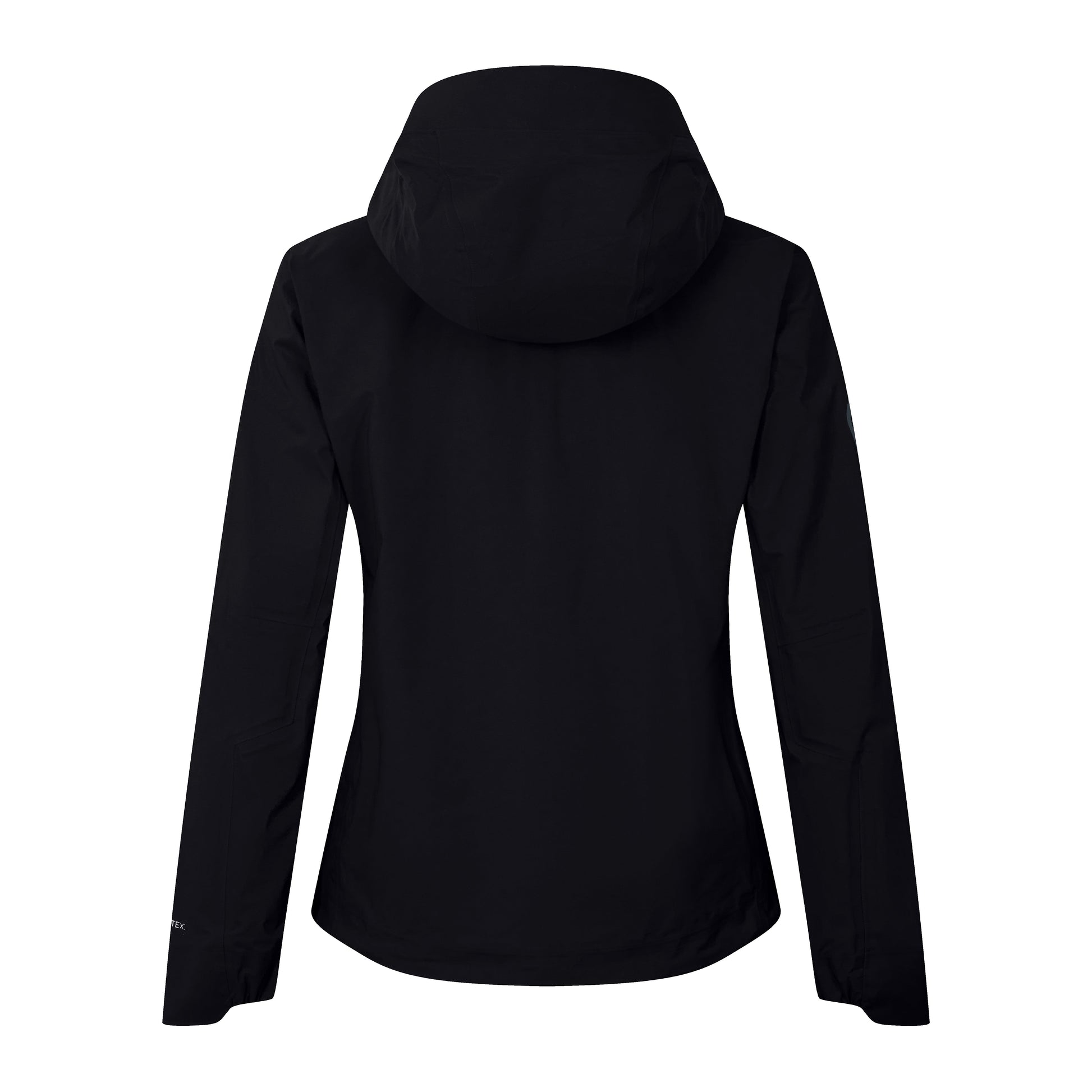 Endura MT500 Advanced Jacket — view 7