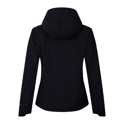 Endura MT500 Advanced Jacket — view 7