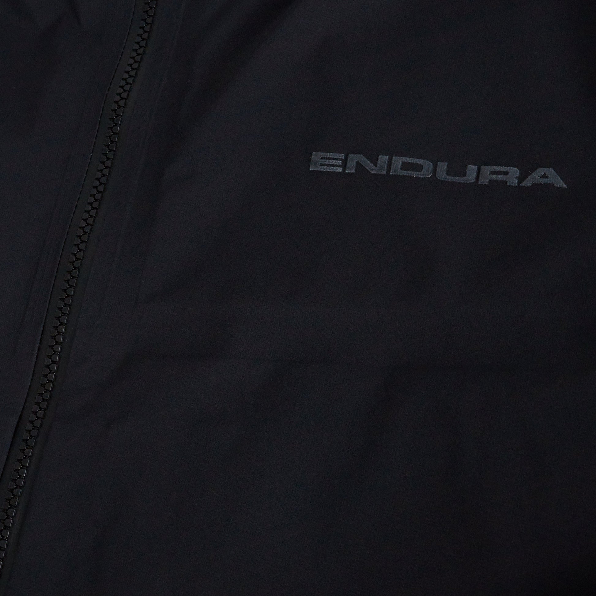 Endura MT500 Advanced Jacket — view 8