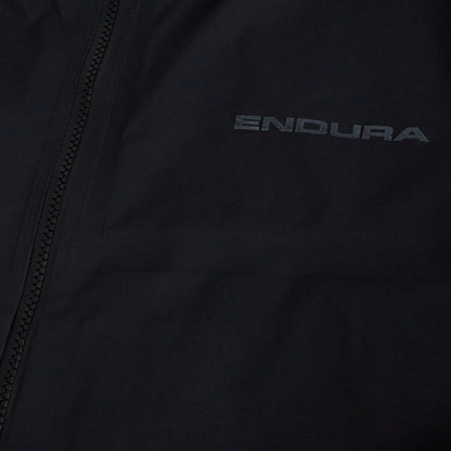 Endura MT500 Advanced Jacket — view 8