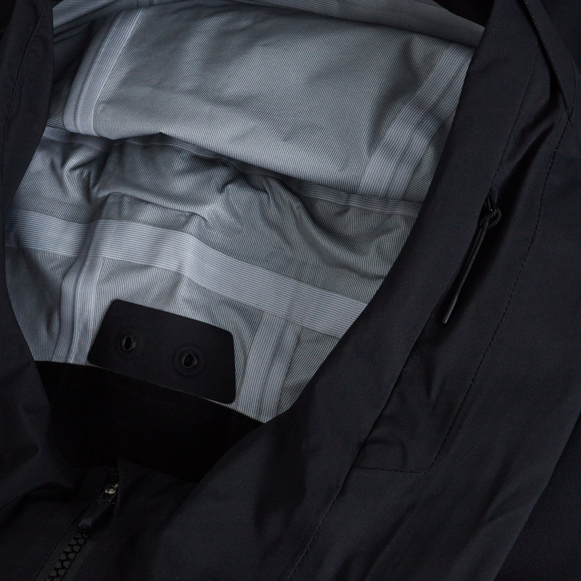 Endura MT500 Advanced Jacket — view 9