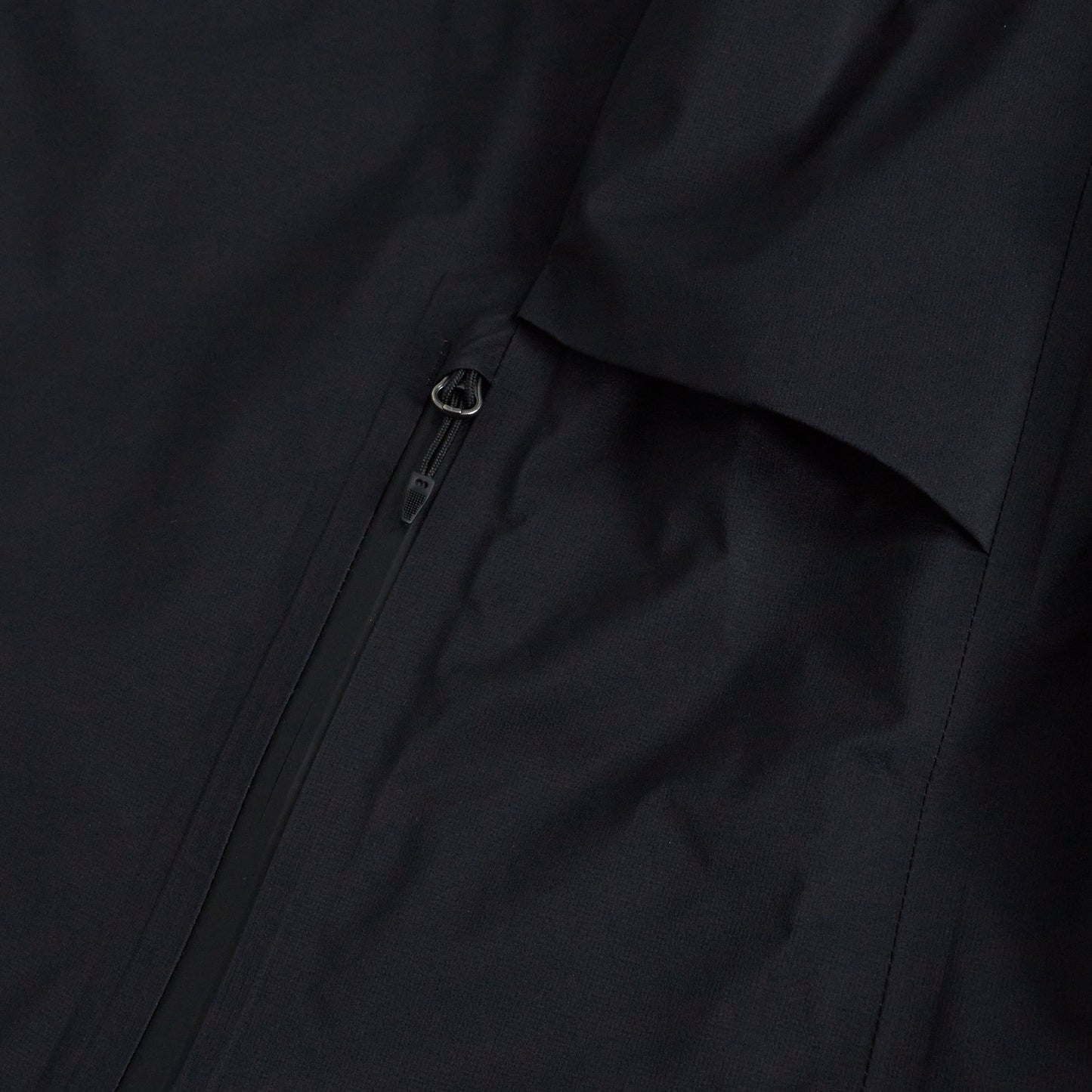 Endura MT500 Advanced Jacket — view 10