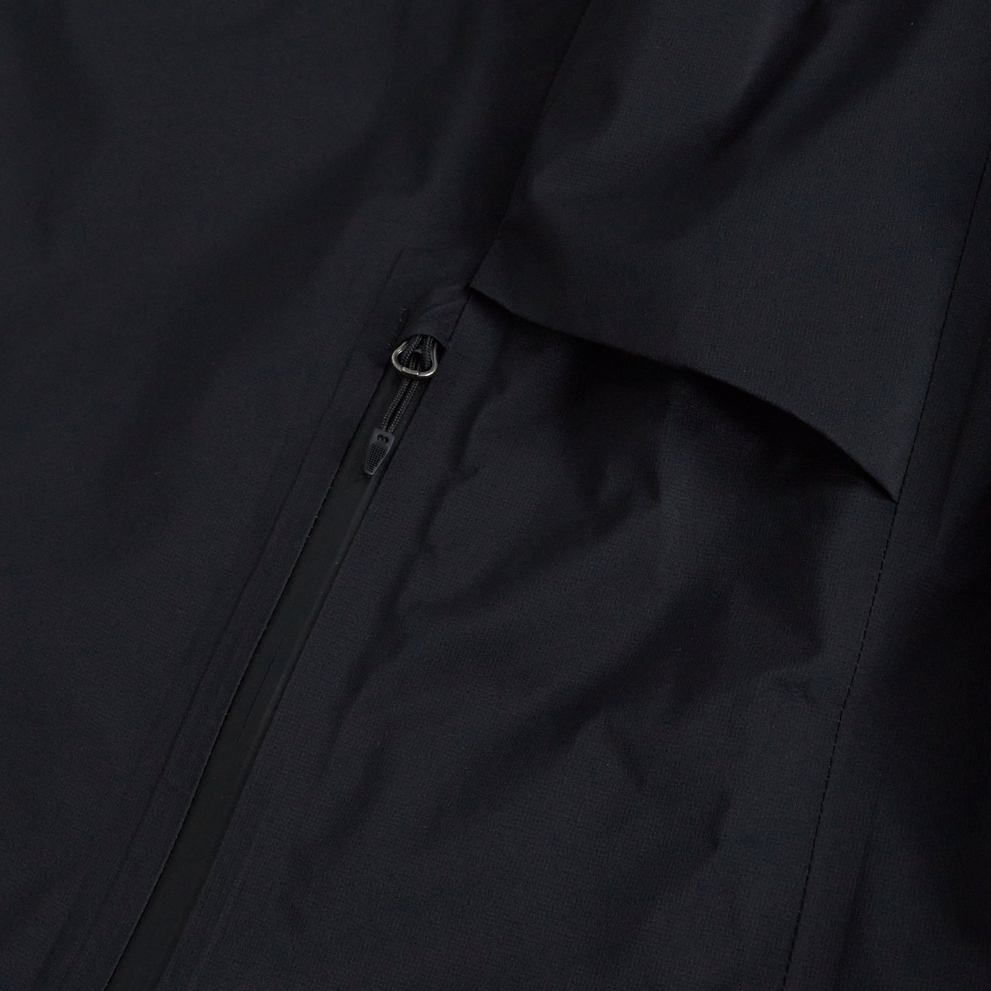 Endura MT500 Advanced Jacket — view 10