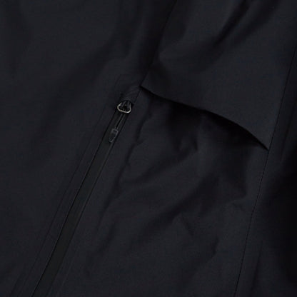 Endura MT500 Advanced Jacket — view 10