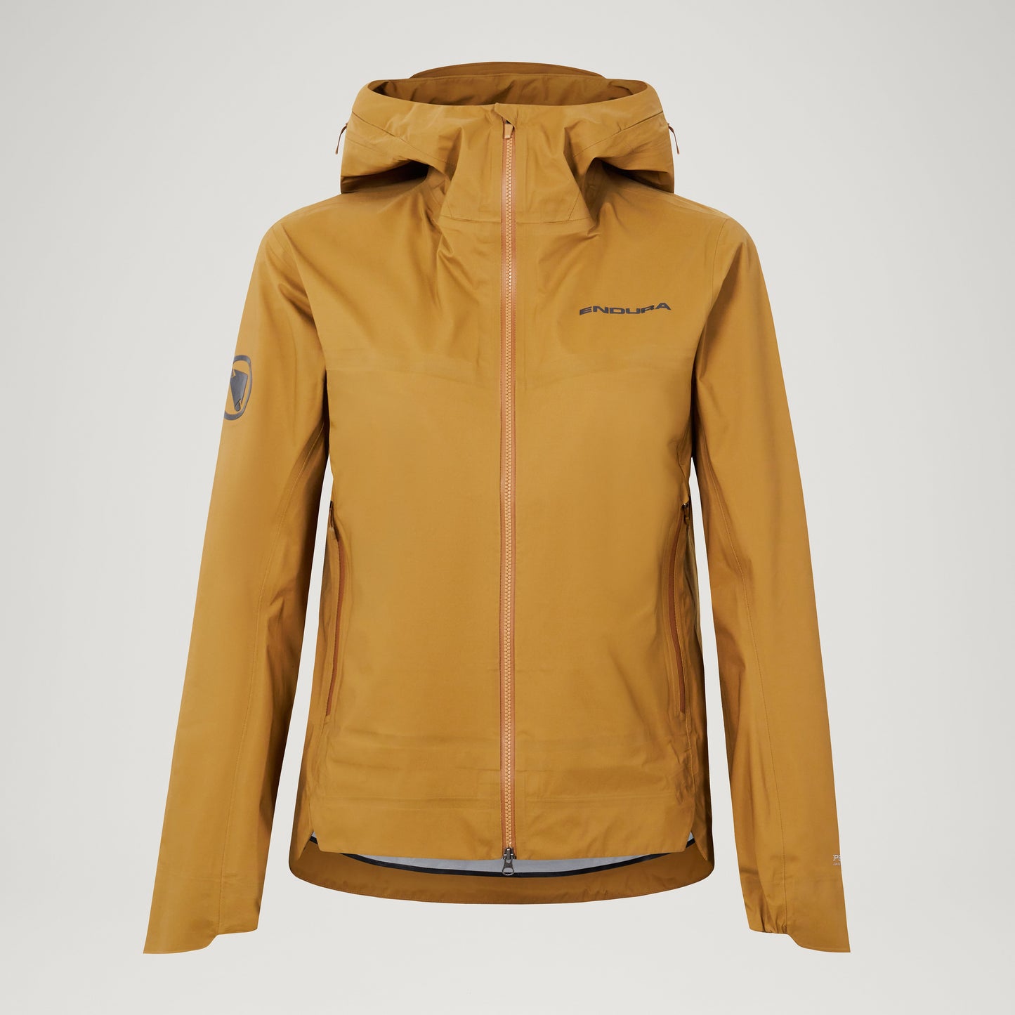 Endura MT500 Advanced Jacket