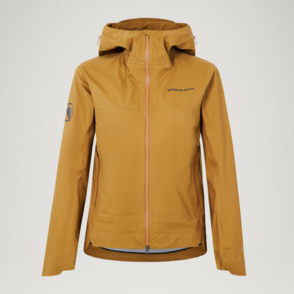 Endura MT500 Advanced Jacket