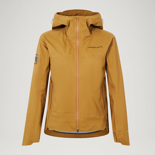 Endura MT500 Advanced Jacket