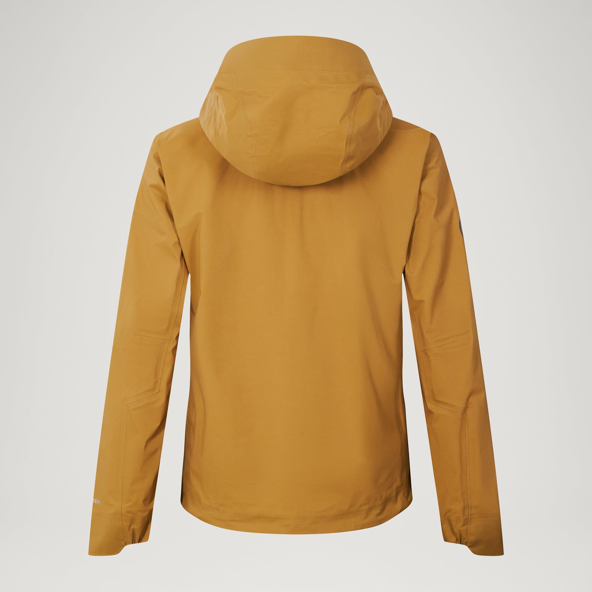 Endura MT500 Advanced Jacket — view 2