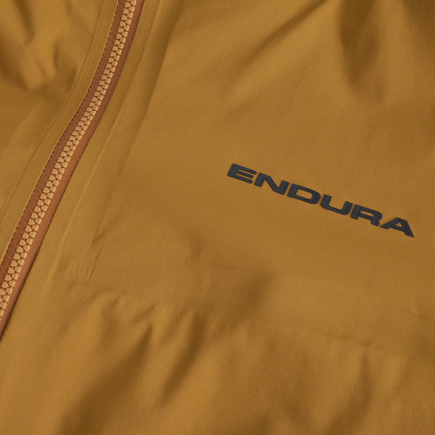 Endura MT500 Advanced Jacket — view 3