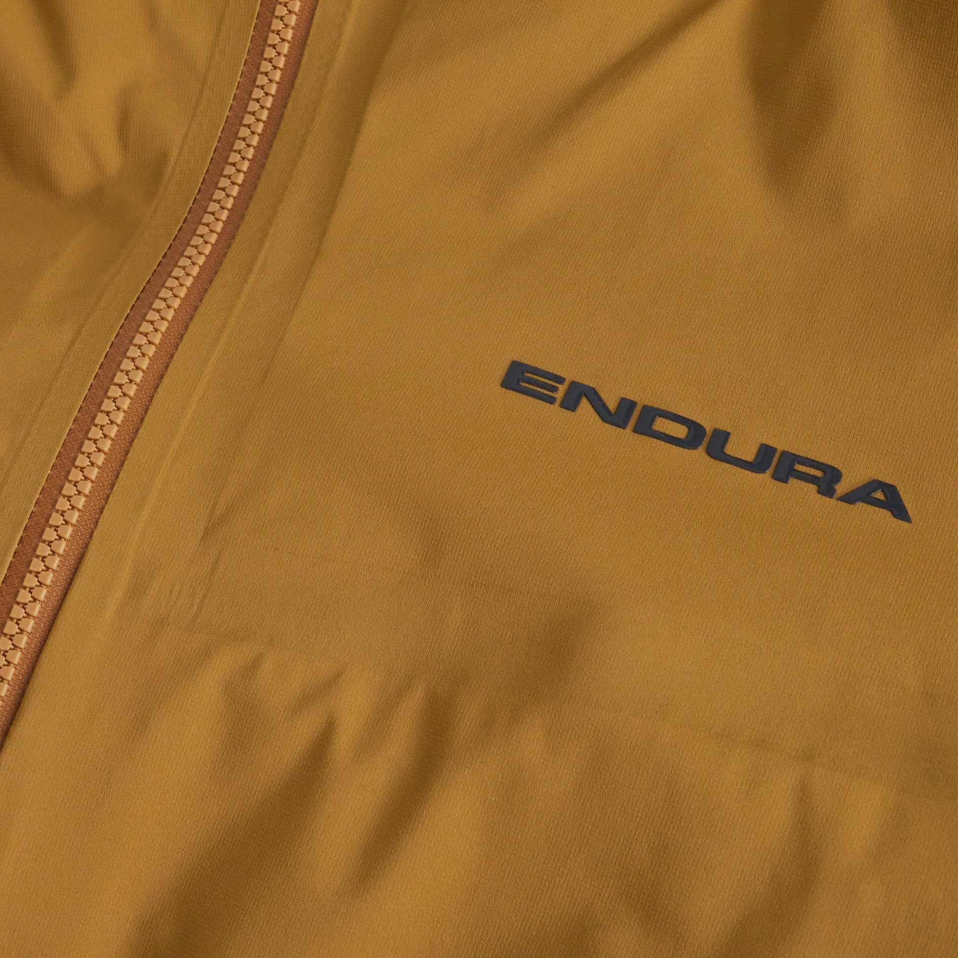 Endura MT500 Advanced Jacket — view 3