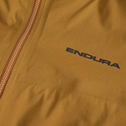 Endura MT500 Advanced Jacket — view 3