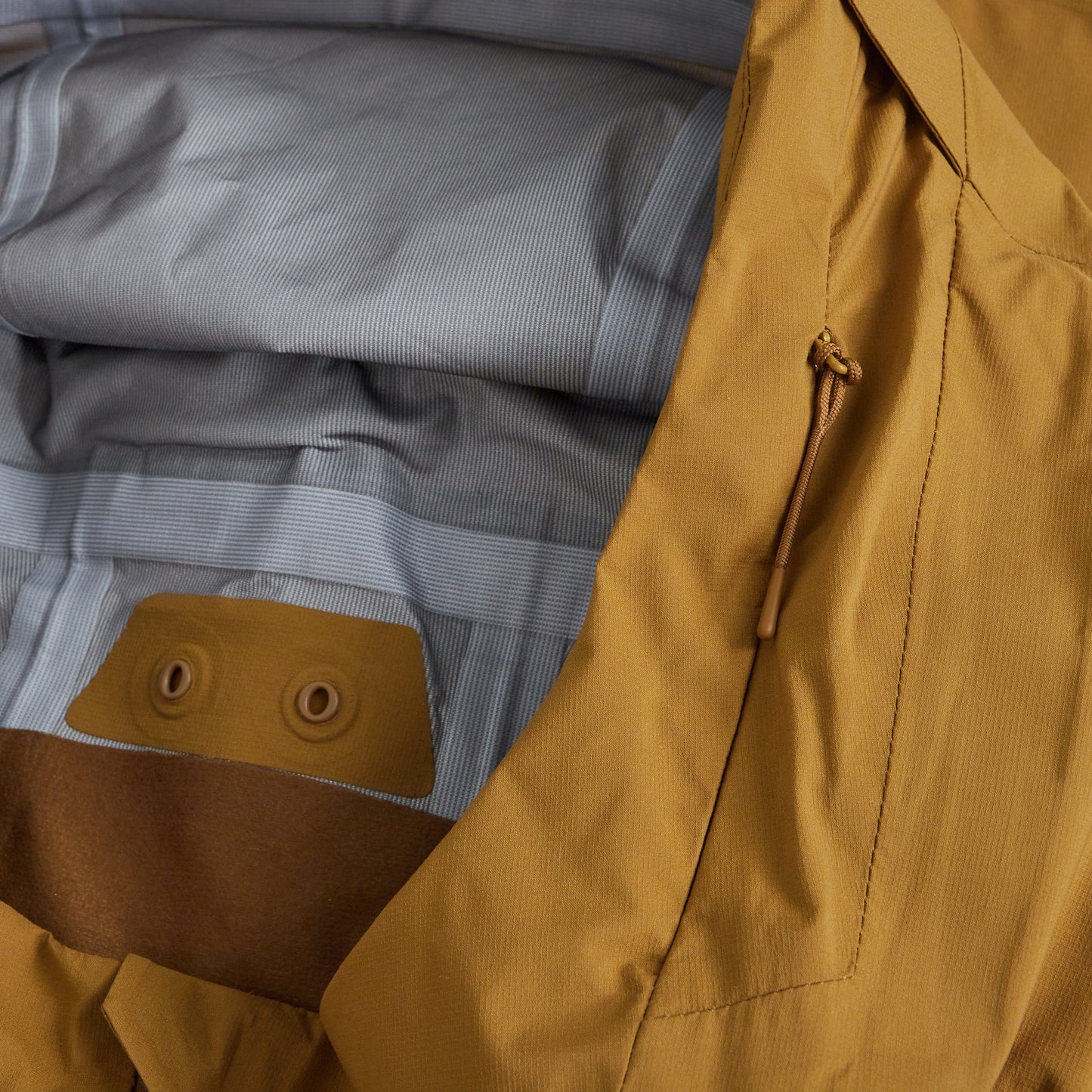 Endura MT500 Advanced Jacket — view 4