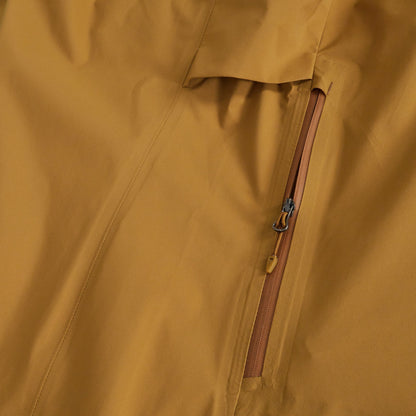 Endura MT500 Advanced Jacket — view 5