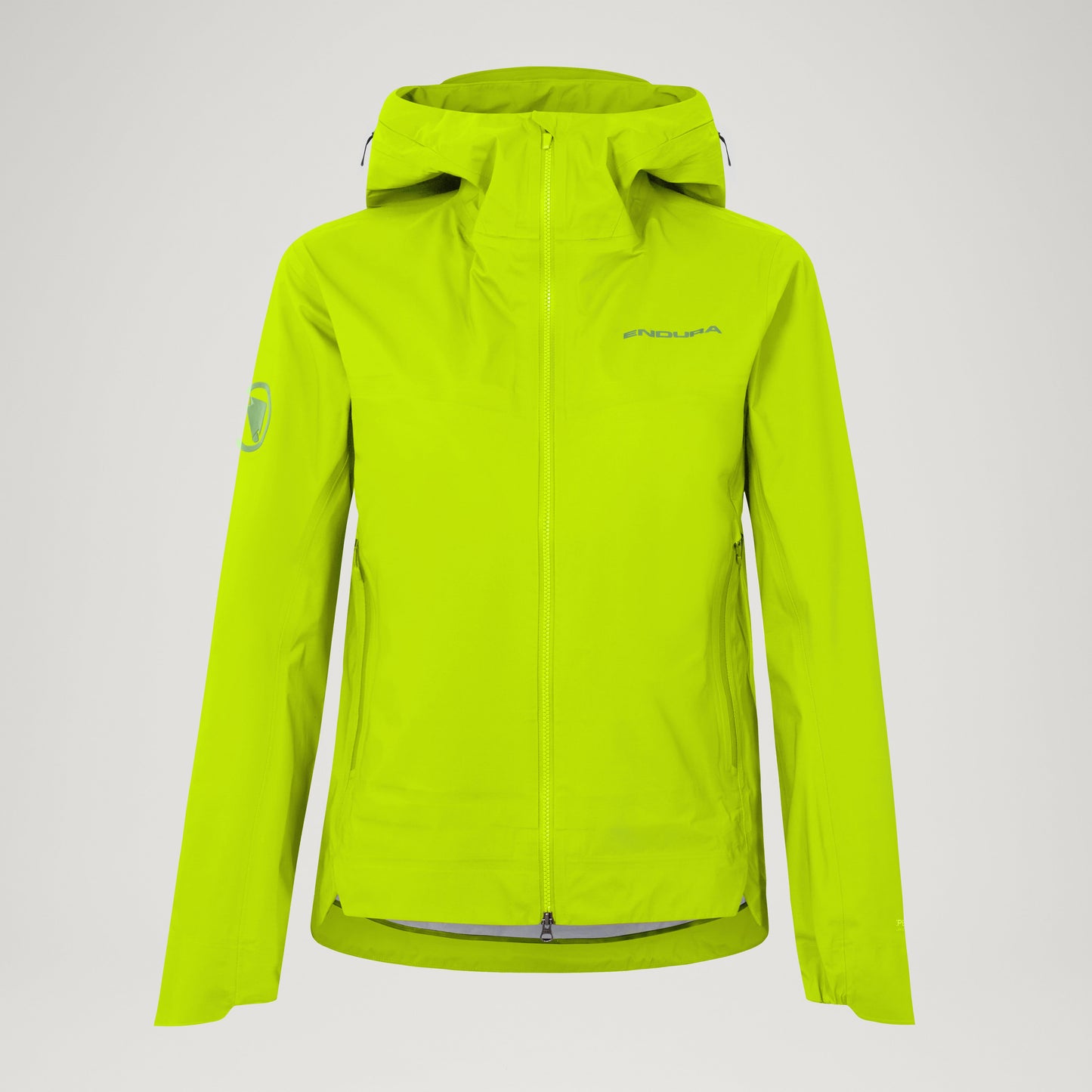 Endura MT500 Advanced Jacket — view 17