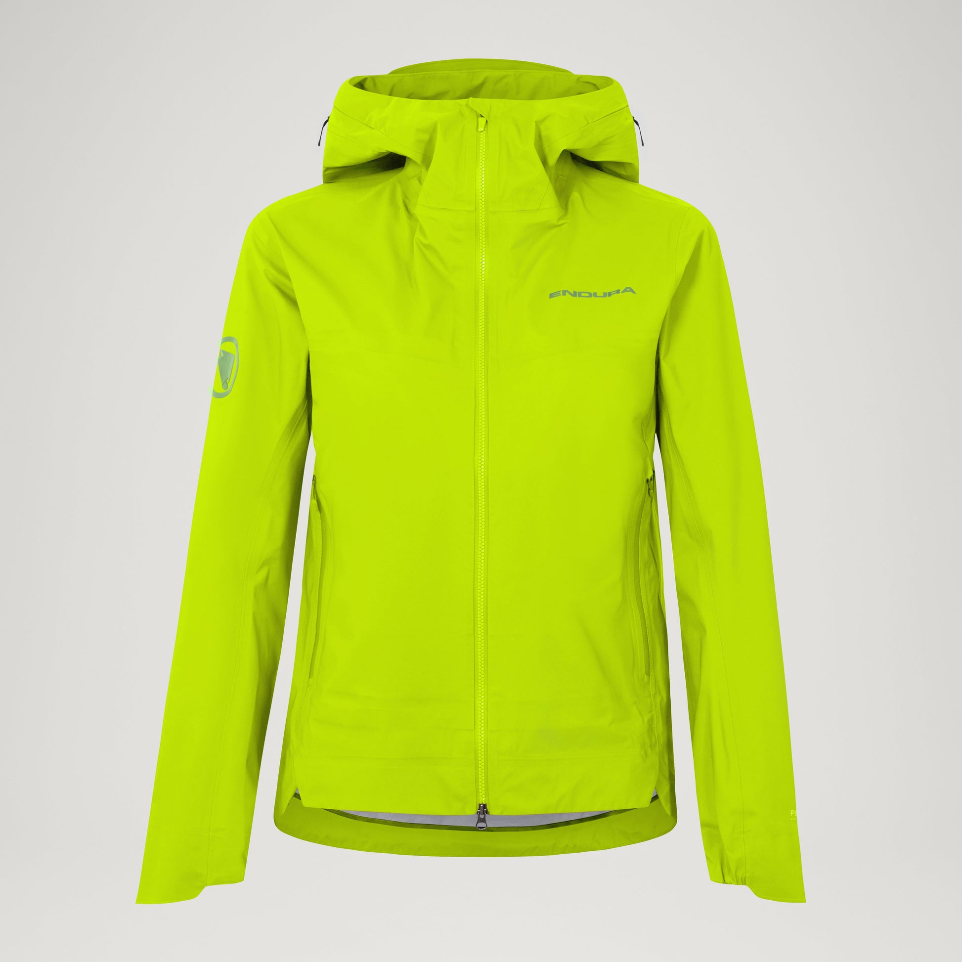 Endura MT500 Advanced Jacket — view 17