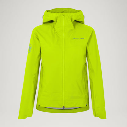 Endura MT500 Advanced Jacket — view 17